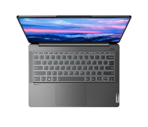 Lenovo IdeaPad 5 Pro-14 Ryzen 5/16GB/1TB MX450 - 730232 - zdjęcie 3